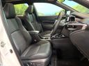 2025 Toyota Corolla Cross 6AA-ZVG13 (UW-6a8a66b338e50)[21]