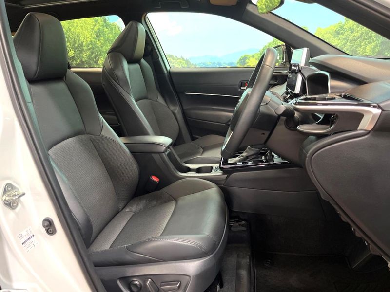 2025 Toyota Corolla Cross 6AA-ZVG13 (UW-6a8a66b338e50)[21]