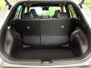 2025 Toyota Corolla Cross 6AA-ZVG13 (UW-6a8a66b338e50)[11]