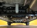 2025 Toyota Corolla Cross 6AA-ZVG13 (UW-6a8a66b338e50)[8]