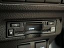 2025 Toyota Corolla Cross 6AA-ZVG13 (UW-6a8a66b338e50)[26]