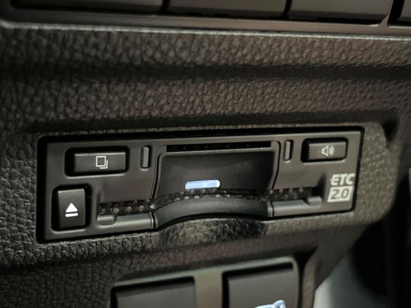 2025 Toyota Corolla Cross 6AA-ZVG13 (UW-6a8a66b338e50)[26]