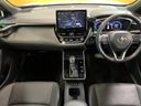 2025 Toyota Corolla Cross 6AA-ZVG13 (UW-6a8a66b338e50)[18]
