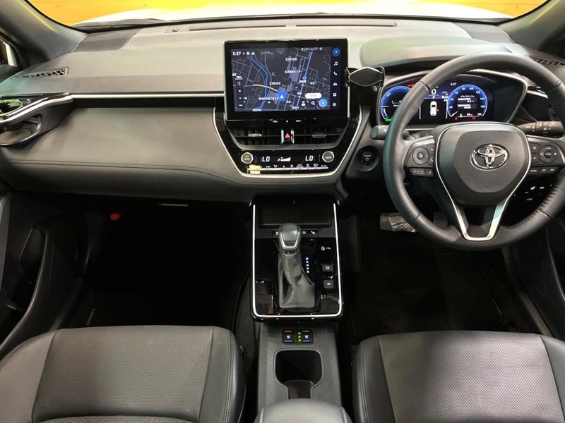 2025 Toyota Corolla Cross 6AA-ZVG13 (UW-6a8a66b338e50)[18]