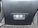 2025 Toyota Corolla Cross 6AA-ZVG13 (UW-6a8a66b338e50)[17]
