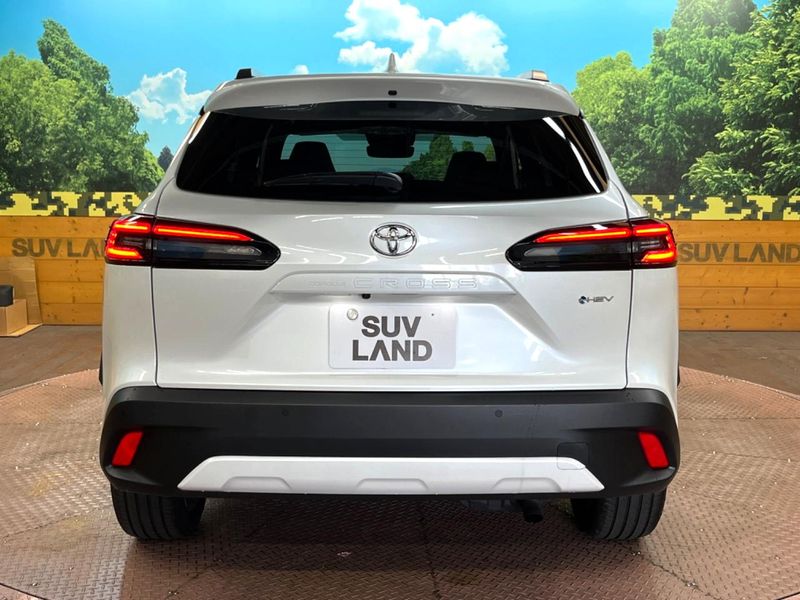 2025 Toyota Corolla Cross 6AA-ZVG13 (UW-6a8a66b338e50)[6]