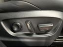 2025 Toyota Corolla Cross 6AA-ZVG13 (UW-6a8a66b338e50)[22]