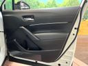 2025 Toyota Corolla Cross 6AA-ZVG13 (UW-6a8a66b338e50)[20]
