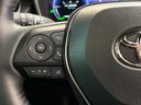 2025 Toyota Corolla Cross 6AA-ZVG13 (UW-6a8a66b338e50)[29]