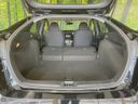 2016 Toyota Prius DAA-ZVW50 (UW-6a8a66bcf2b4f)[9]