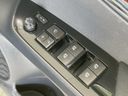 2016 Toyota Prius DAA-ZVW50 (UW-6a8a66bcf2b4f)[18]