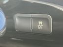 2016 Toyota Prius DAA-ZVW50 (UW-6a8a66bcf2b4f)[19]