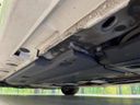 2016 Toyota Prius DAA-ZVW50 (UW-6a8a66bd729a5)[27]