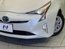 2016 Toyota Prius DAA-ZVW50 (UW-6a8a66bd729a5)[14]