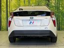 2016 Toyota Prius DAA-ZVW50 (UW-6a8a66bd729a5)[8]