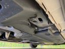 2016 Toyota Prius DAA-ZVW50 (UW-6a8a66bd729a5)[24]