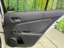 2016 Toyota Prius DAA-ZVW50 (UW-6a8a66bd729a5)[23]