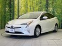 2016 Toyota Prius DAA-ZVW50 (UW-6a8a66bd729a5)[11]
