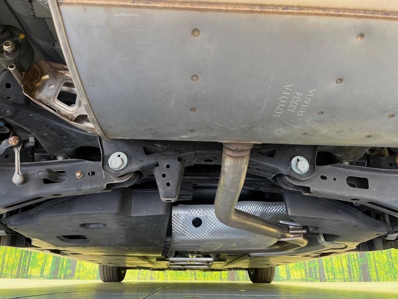 2016 Toyota Prius DAA-ZVW50 (UW-6a8a66bd729a5)[25]