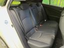 2016 Toyota Prius DAA-ZVW50 (UW-6a8a66bd729a5)[21]
