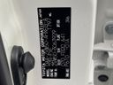 2016 Toyota Prius DAA-ZVW50 (UW-6a8a66bd729a5)[1]