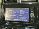 2016 Toyota Prius DAA-ZVW51 (UW-6a8a66c17d30b)[10]