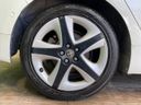 2016 Toyota Prius DAA-ZVW51 (UW-6a8a66c17d30b)[23]