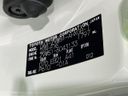 2016 Toyota Prius DAA-ZVW51 (UW-6a8a66c17d30b)[1]