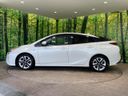 2016 Toyota Prius DAA-ZVW51 (UW-6a8a66c17d30b)[15]