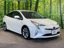 2016 Toyota Prius DAA-ZVW51 (UW-6a8a66c17d30b)[20]