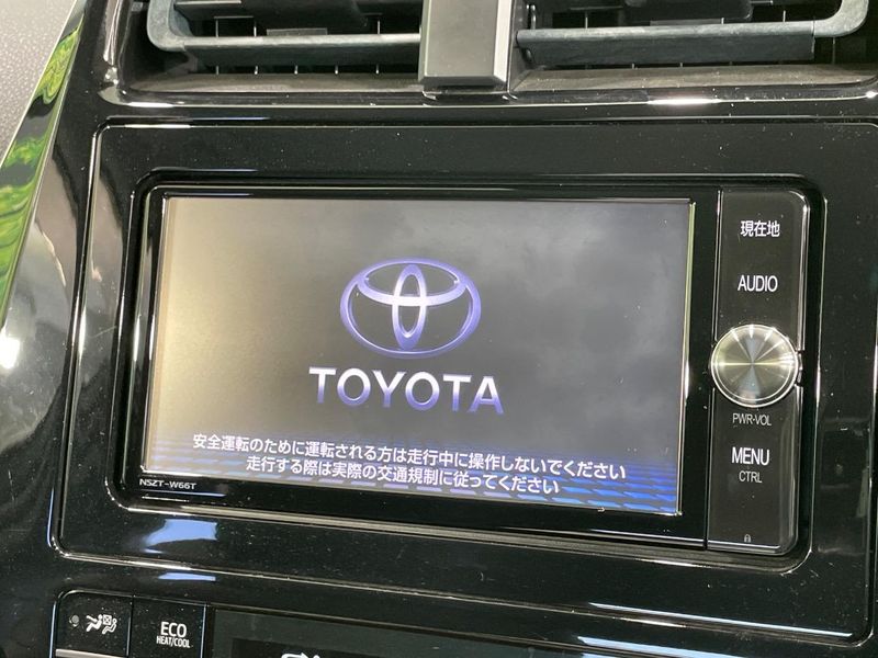 2016 Toyota Prius DAA-ZVW51 (UW-6a8a66c17d30b)[6]