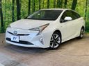 2016 Toyota Prius DAA-ZVW51 (UW-6a8a66c17d30b)[0]