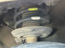 2016 Toyota Prius DAA-ZVW51 (UW-6a8a66c17d30b)[25]
