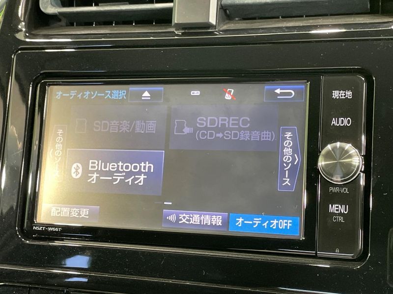 2016 Toyota Prius DAA-ZVW51 (UW-6a8a66c17d30b)[9]