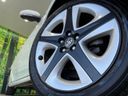 2016 Toyota Prius DAA-ZVW51 (UW-6a8a66c17d30b)[28]