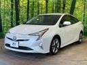 2016 Toyota Prius DAA-ZVW51 (UW-6a8a66c17d30b)[14]
