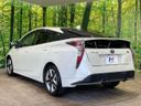 2016 Toyota Prius DAA-ZVW51 (UW-6a8a66c17d30b)[16]