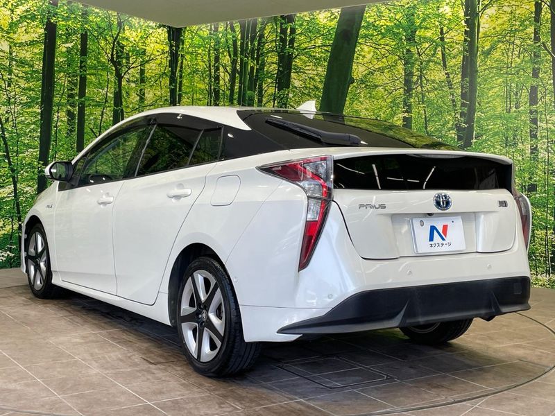 2016 Toyota Prius DAA-ZVW51 (UW-6a8a66c17d30b)[16]