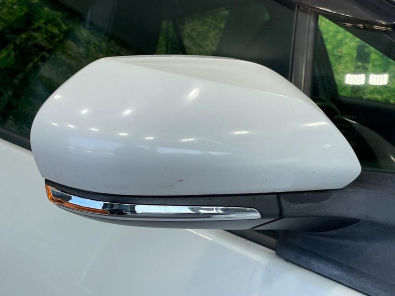 2016 Toyota Prius DAA-ZVW51 (UW-6a8a66c17d30b)[22]