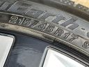 2016 Toyota Prius DAA-ZVW51 (UW-6a8a66c17d30b)[27]