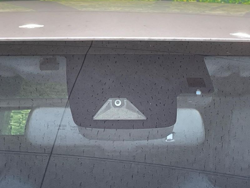 2016 Toyota Prius DAA-ZVW51 (UW-6a8a66c17d30b)[12]