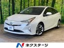 2016 Toyota Prius DAA-ZVW51 (UW-6a8a66c17d30b)[3]