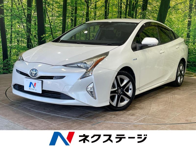 2016 Toyota Prius DAA-ZVW51 (UW-6a8a66c17d30b)[3]