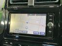 2016 Toyota Prius DAA-ZVW51 (UW-6a8a66c17d30b)[7]