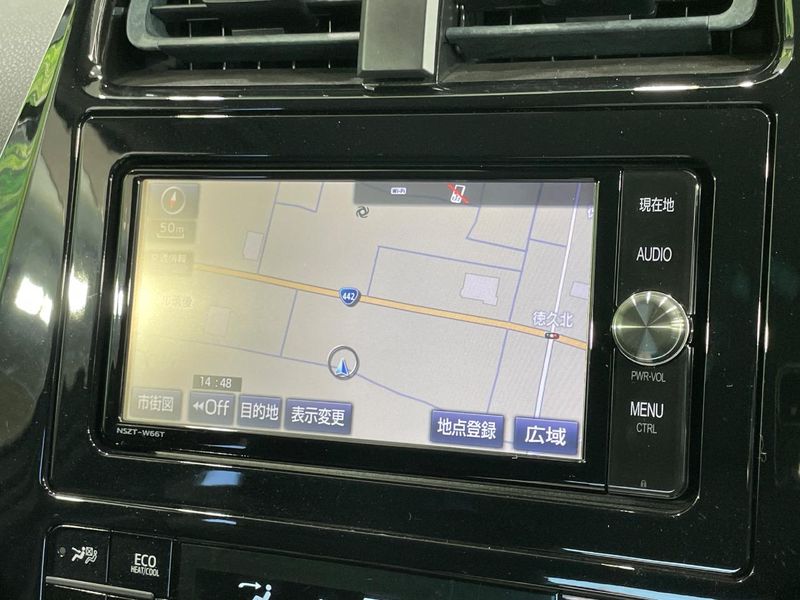 2016 Toyota Prius DAA-ZVW51 (UW-6a8a66c17d30b)[7]
