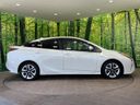 2016 Toyota Prius DAA-ZVW51 (UW-6a8a66c17d30b)[19]