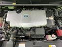 2016 Toyota Prius DAA-ZVW51 (UW-6a8a66c17d30b)[4]