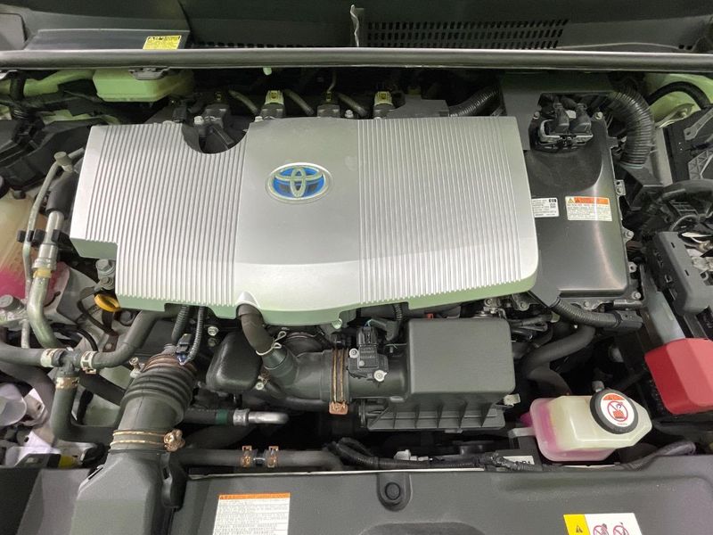 2016 Toyota Prius DAA-ZVW51 (UW-6a8a66c17d30b)[4]