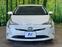 2016 Toyota Prius DAA-ZVW51 (UW-6a8a66c17d30b)[13]