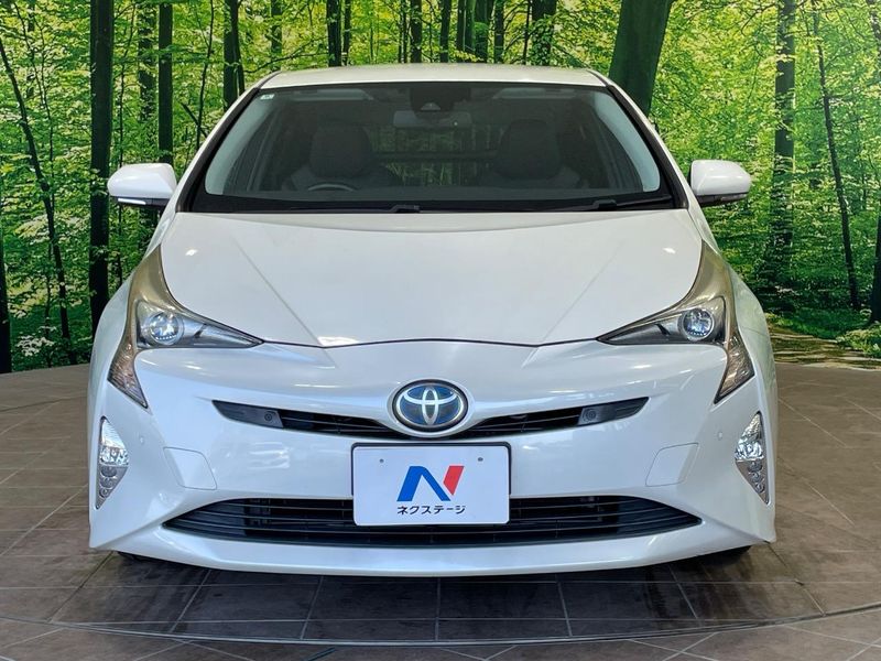 2016 Toyota Prius DAA-ZVW51 (UW-6a8a66c17d30b)[13]